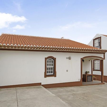 Casa Das Rosas Ангра-ду-Эроижму Экстерьер фото