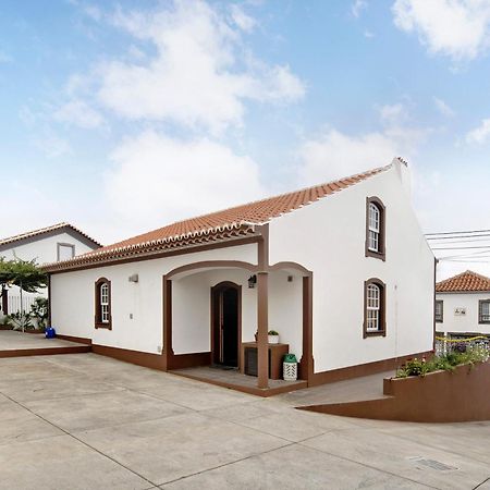 Casa Das Rosas Ангра-ду-Эроижму Экстерьер фото
