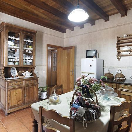 Casa Das Rosas Ангра-ду-Эроижму Экстерьер фото