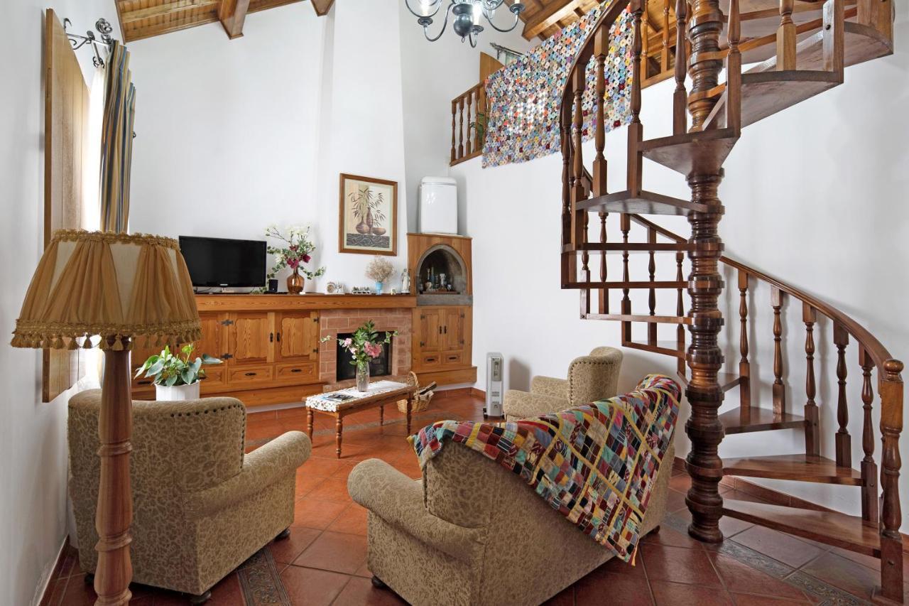 Casa Das Rosas Ангра-ду-Эроижму Экстерьер фото