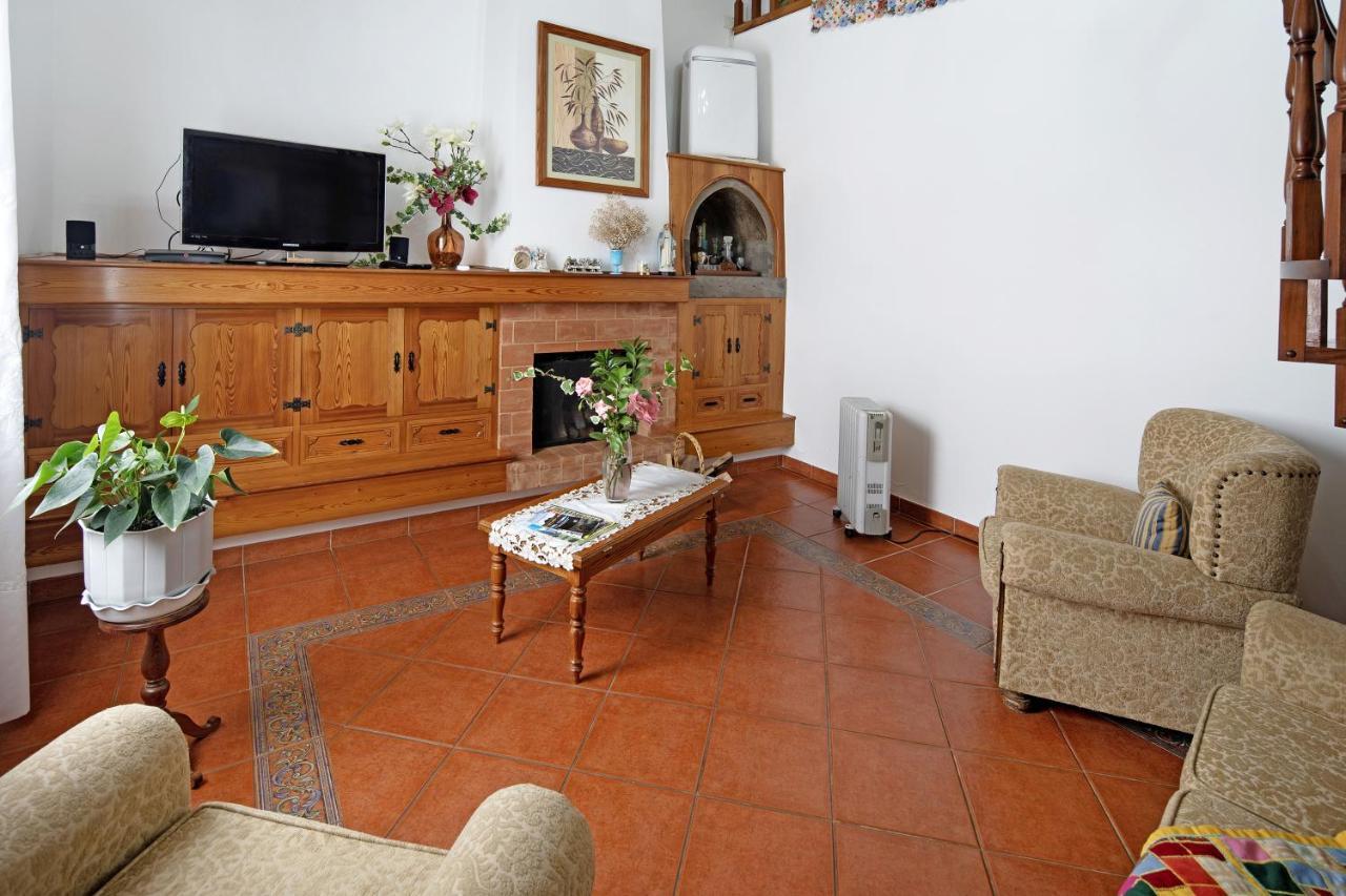 Casa Das Rosas Ангра-ду-Эроижму Экстерьер фото