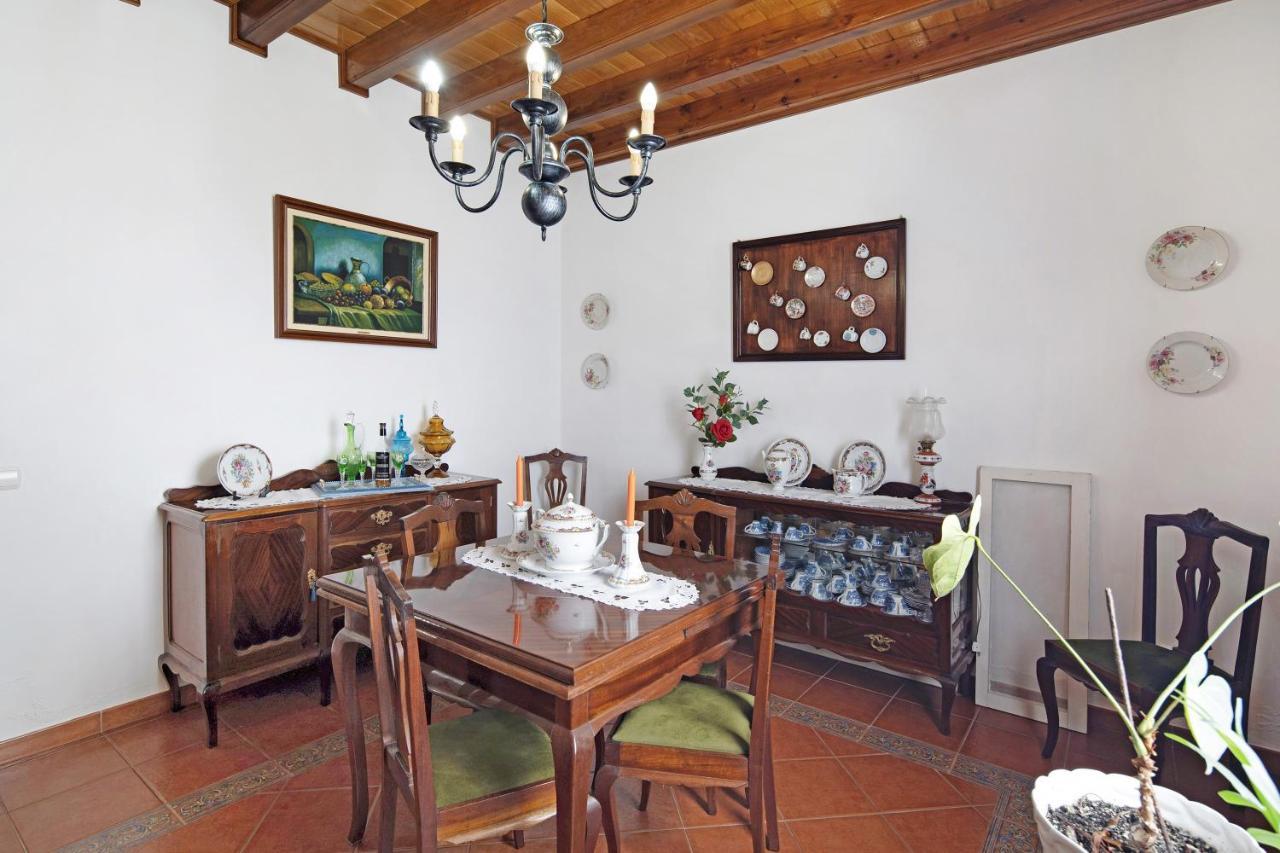 Casa Das Rosas Ангра-ду-Эроижму Экстерьер фото