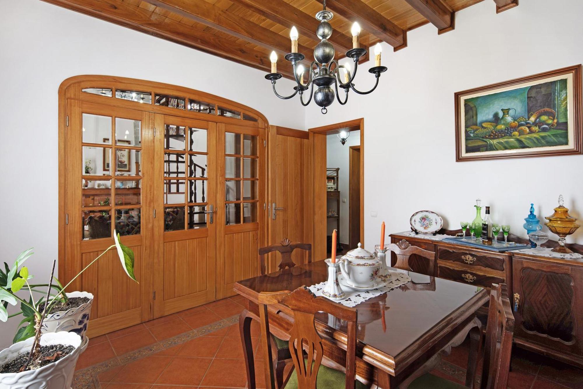 Casa Das Rosas Ангра-ду-Эроижму Экстерьер фото