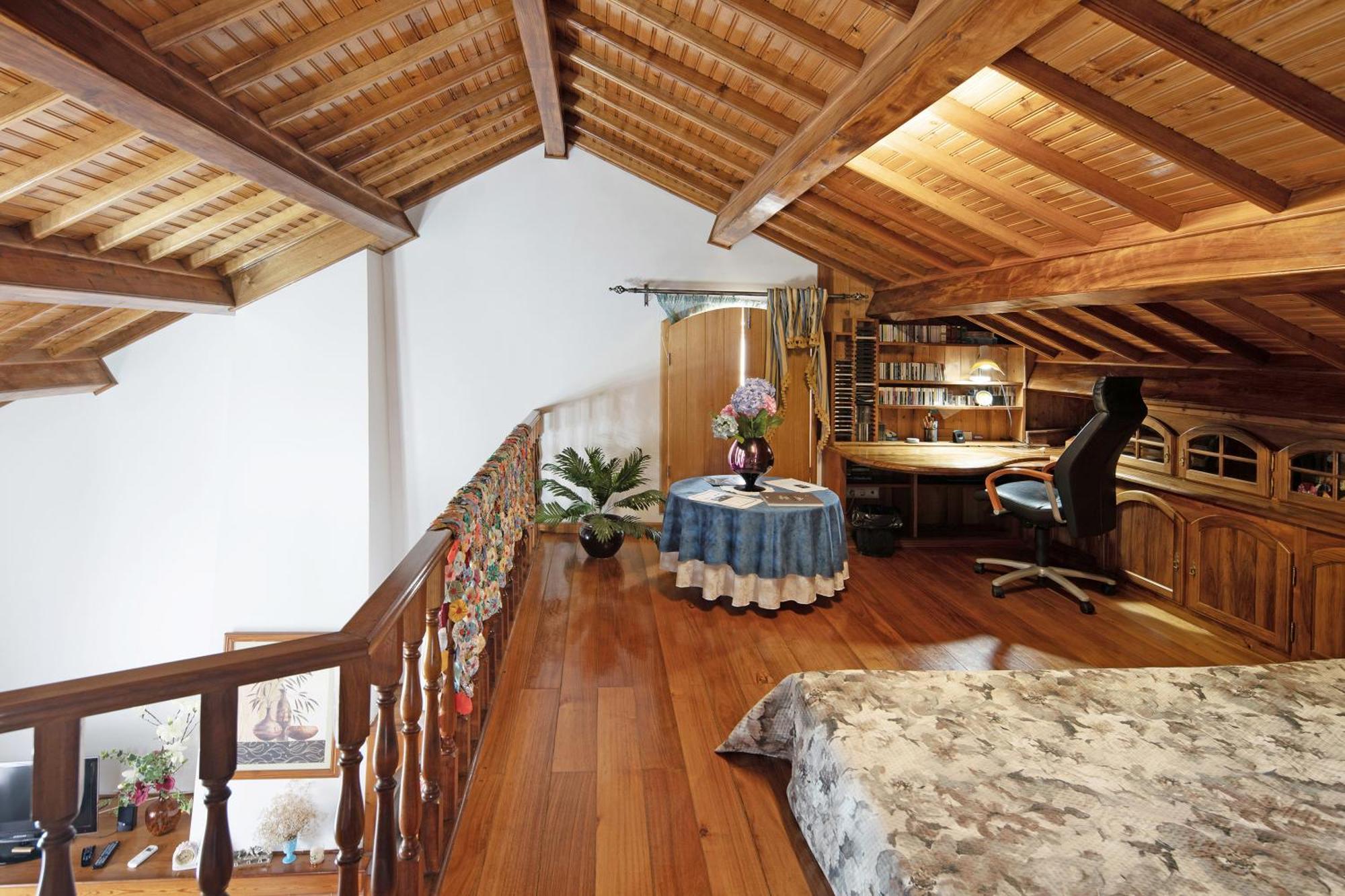 Casa Das Rosas Ангра-ду-Эроижму Экстерьер фото
