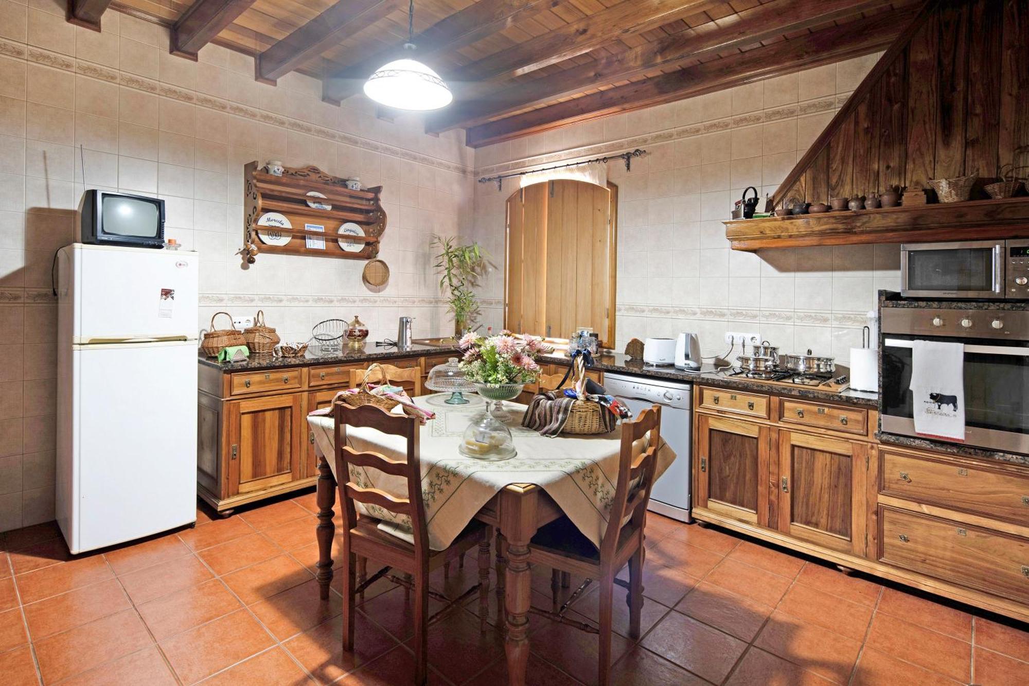 Casa Das Rosas Ангра-ду-Эроижму Экстерьер фото